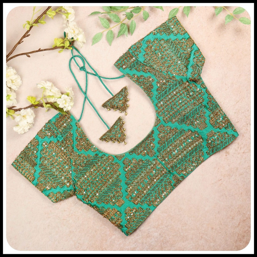 0139-green-1