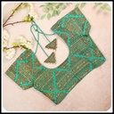 0139-green-1