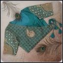 0141-green-3