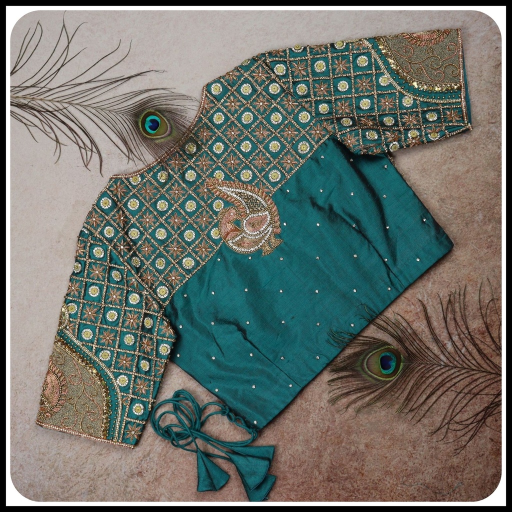 0141-green-1
