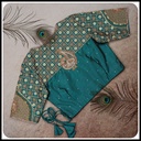 0141-green-1