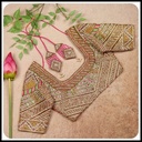 0146-geomentric-pink-4