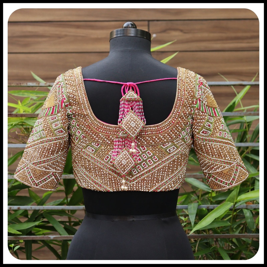 0146-geomentric-pink-3
