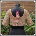 0146-geomentric-pink-3