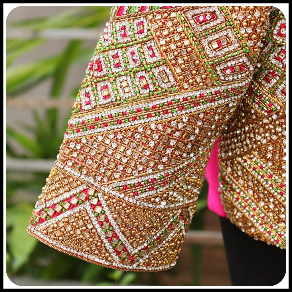 0146-geomentric-pink-4