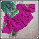 0149-pink-peacock-2
