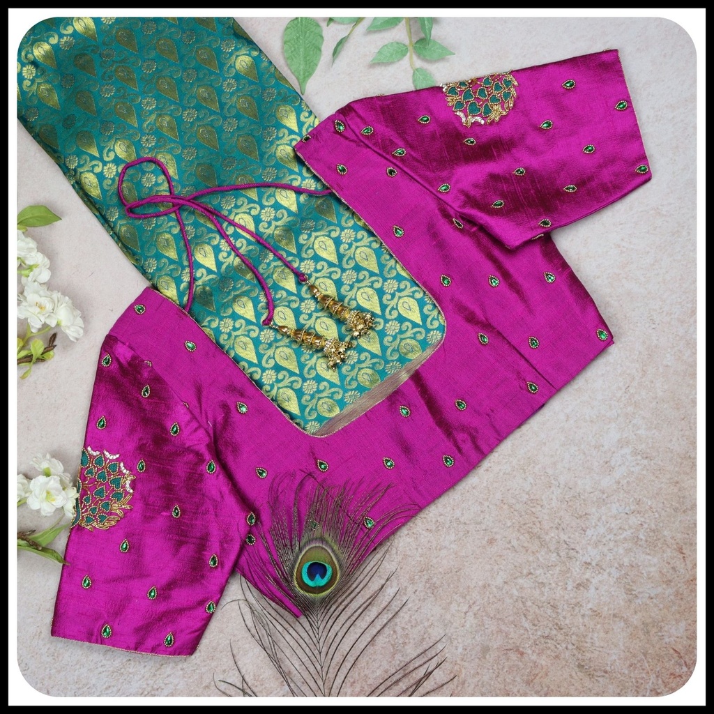 0149-pink-peacock-1