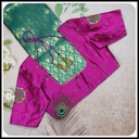 0149-pink-peacock-1