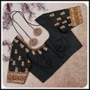 0152-black-floral-2