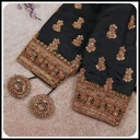 0152-black-floral-3