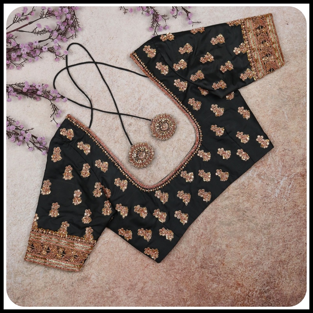 0152-black-floral-4