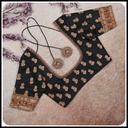 0152-black-floral-4