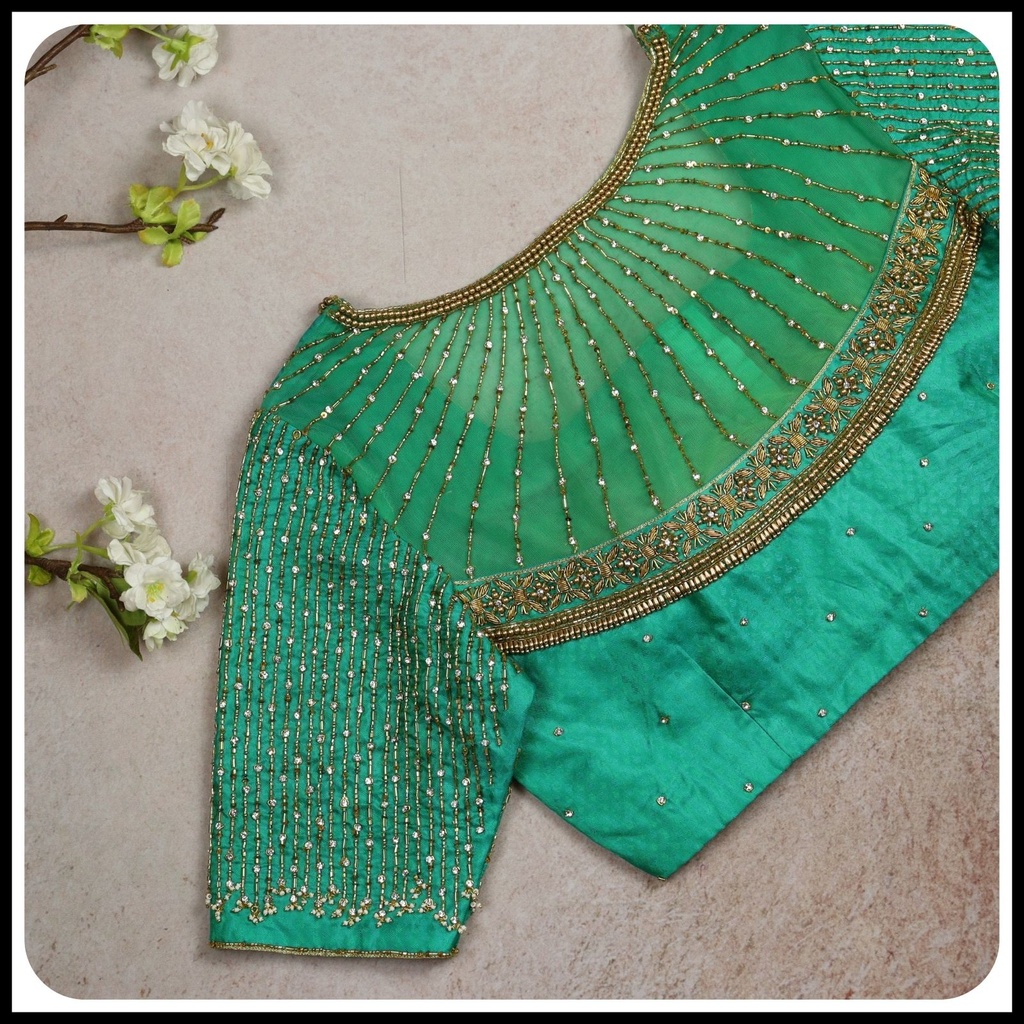 0160-green-2