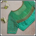 0160-green-2