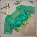 0160-green-2