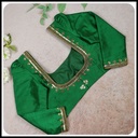 0168-green-simple-1