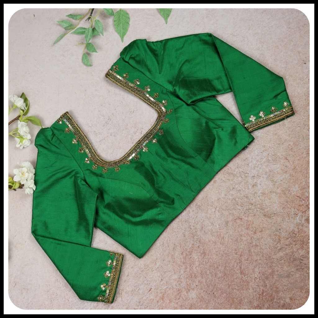 0168-green-simple-2