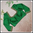 0168-green-simple-2