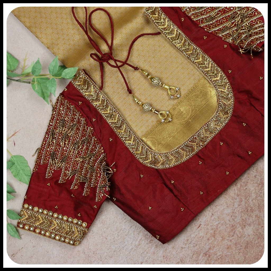 0169-maroon-1
