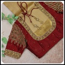 0169-maroon-1