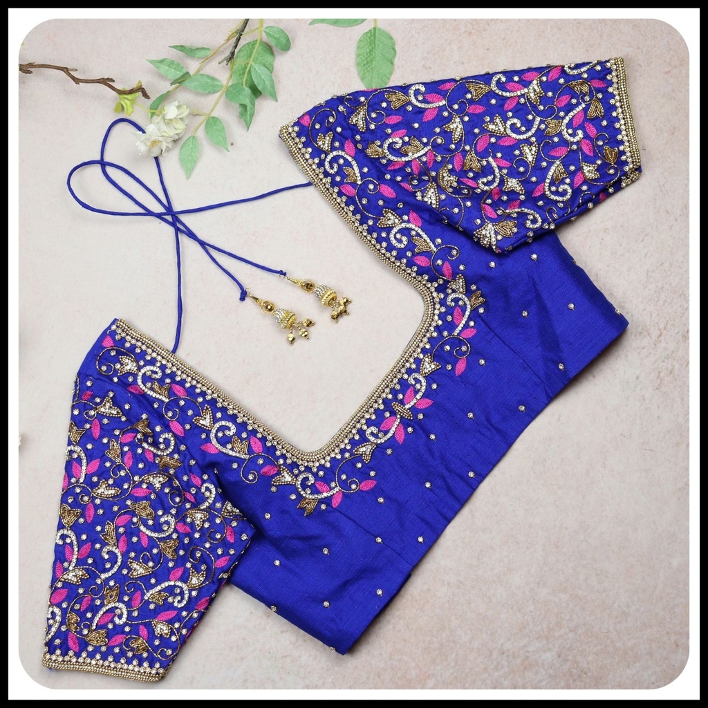 189-blue-1