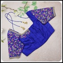 189-blue-3