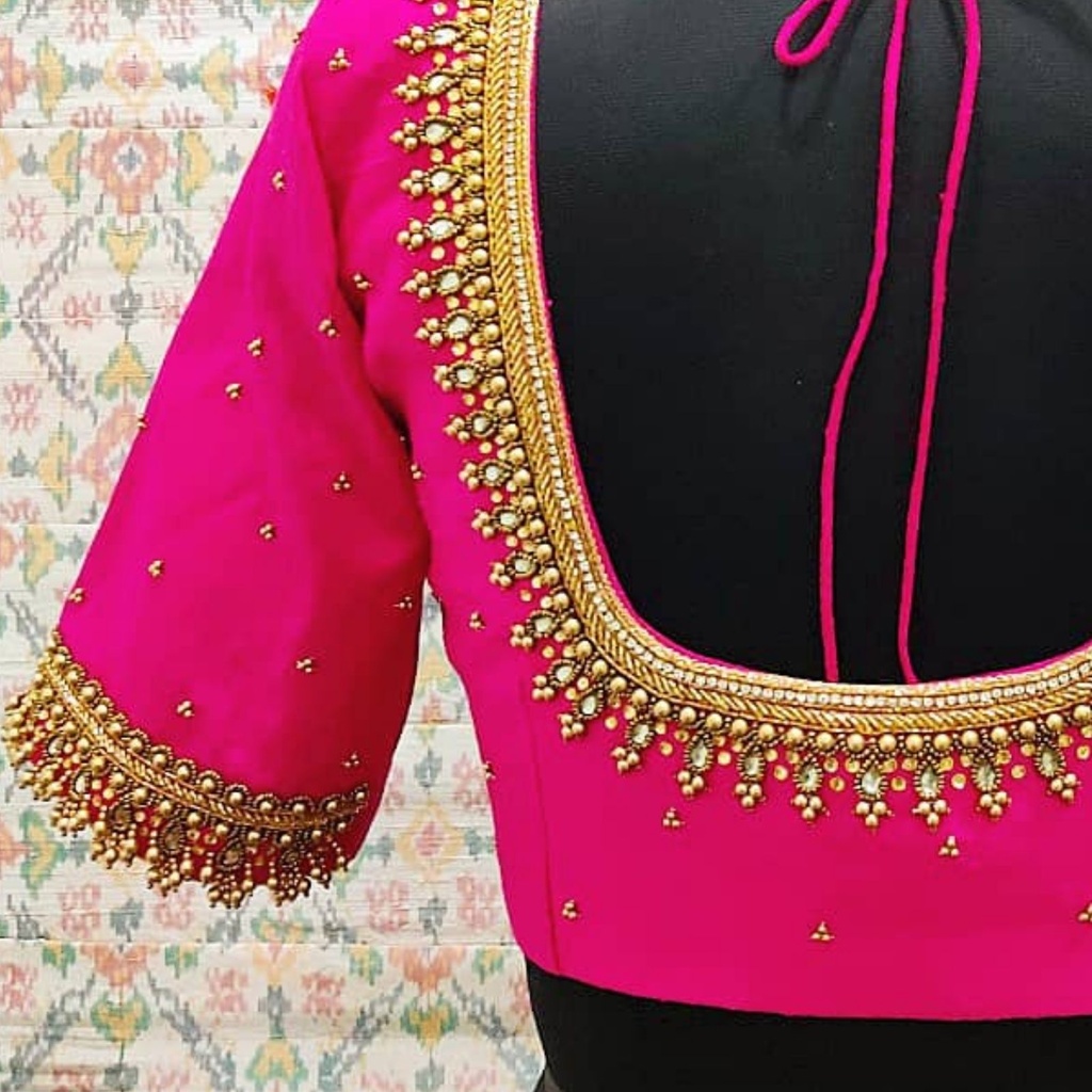 191-pink-6500-3