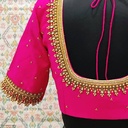 191-pink-6500-3