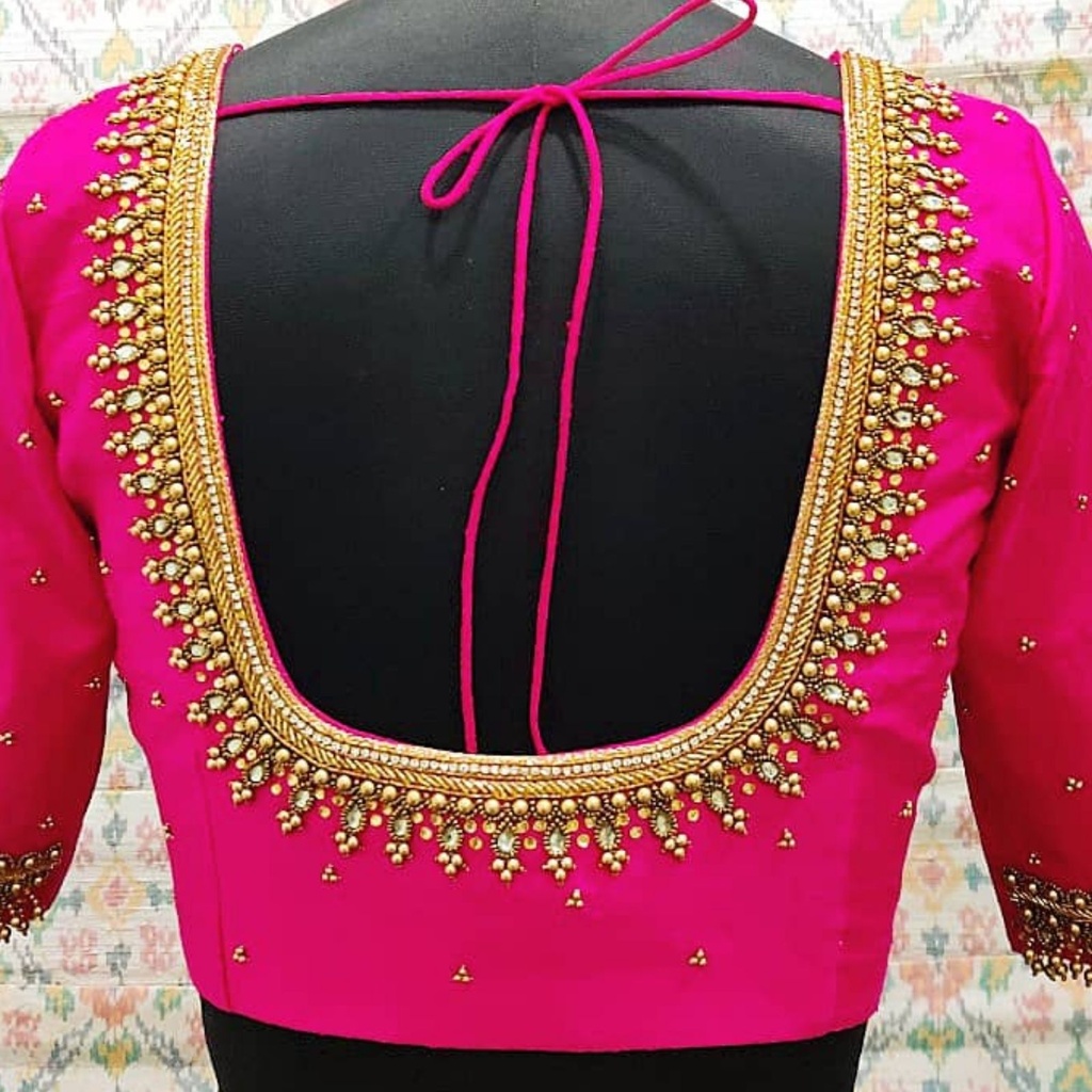 191-pink-6500-1