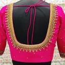 191-pink-6500-1