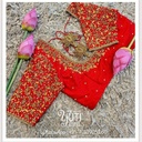 0193-red-1