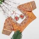peacock-with-coin-work-bridal-blouse-3