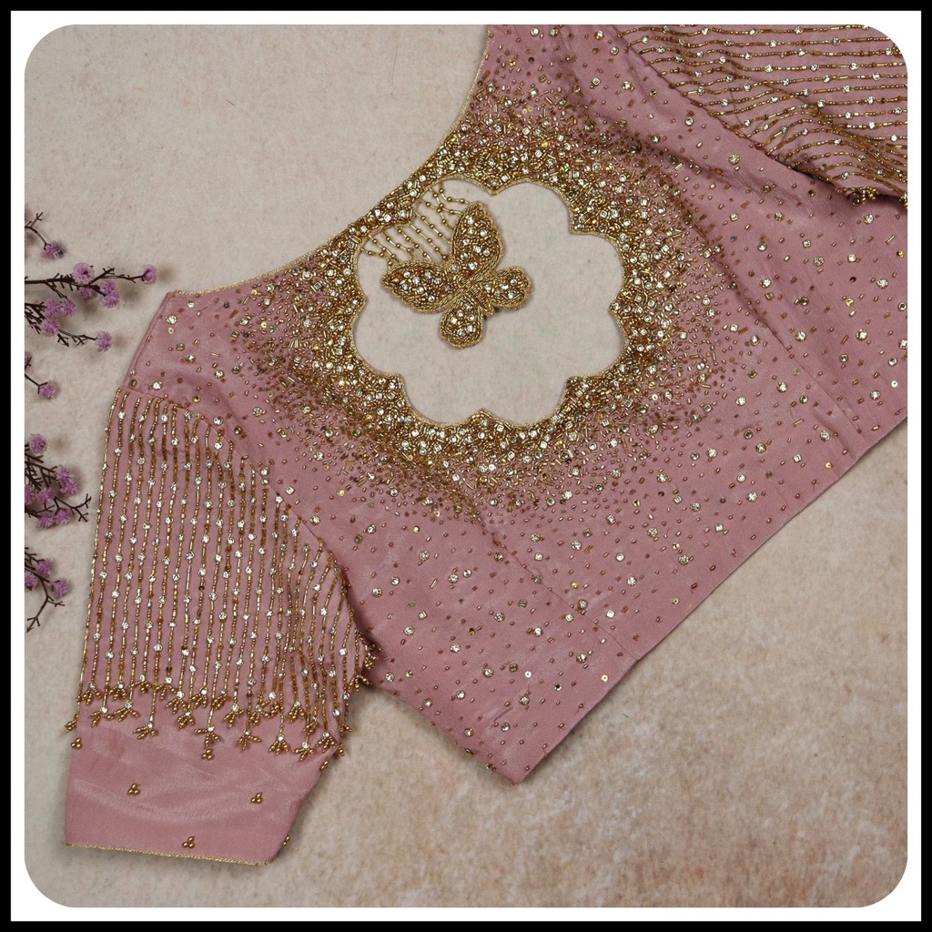 0197-peach-3