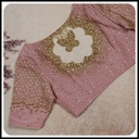 0197-peach-3