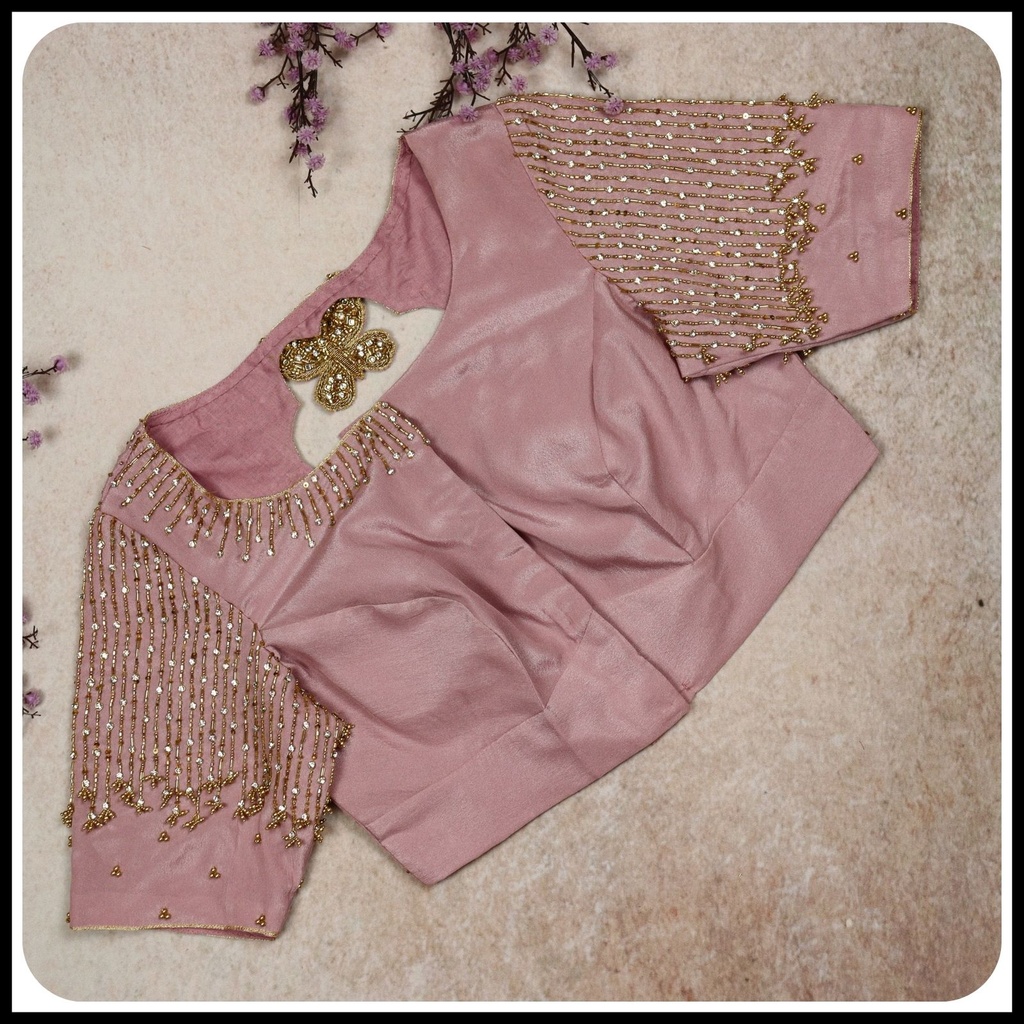 0197-peach-3