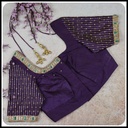 198-purple-3