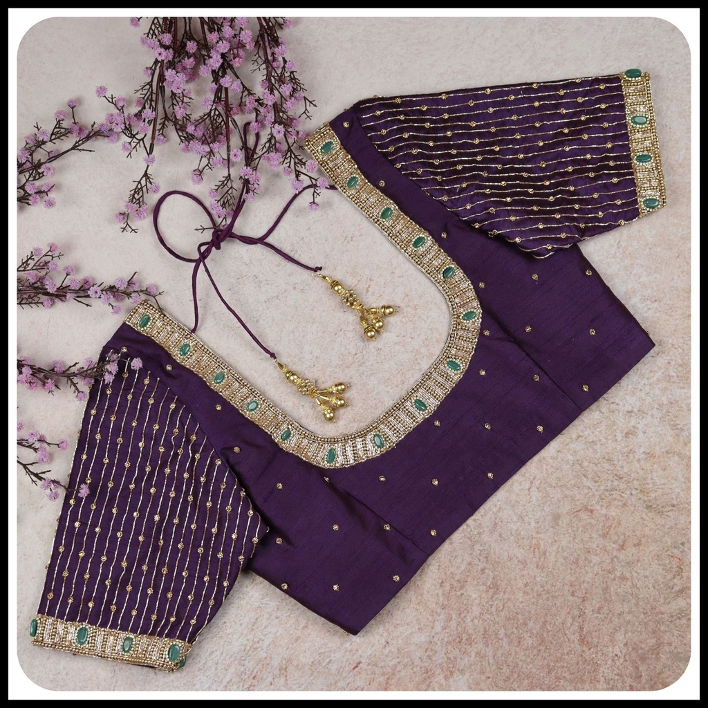 198-purple-3