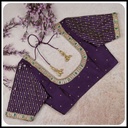 198-purple-3