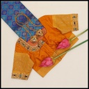 219-rs6500-3