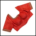 220-rs6500-2
