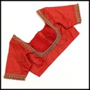 220-rs6500-2