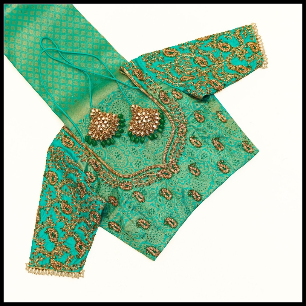 223-rs-15000-2