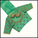 223-rs-15000-2