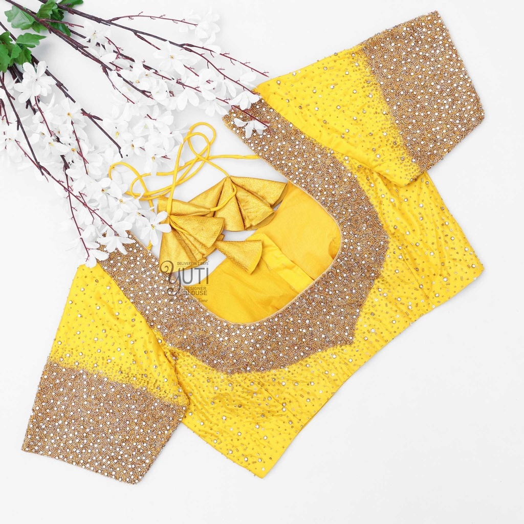 yellow-stardust-blouse3