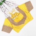 yellow-stardust-blouse3
