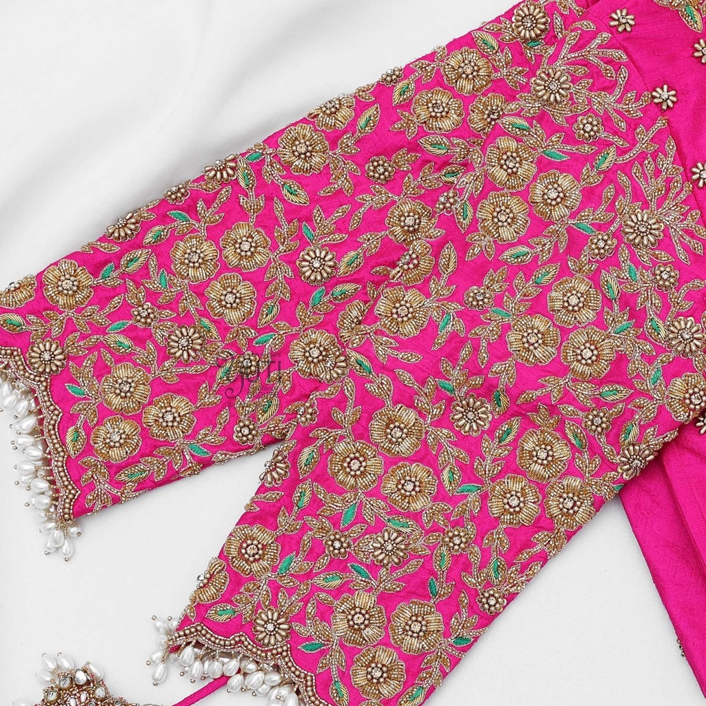 floral-design-with-sleeve-hangings-blouse3