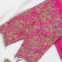 floral-design-with-sleeve-hangings-blouse3