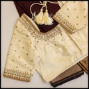 248-rs-5500-2