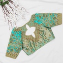 peacock-with-floral-design-blouse3