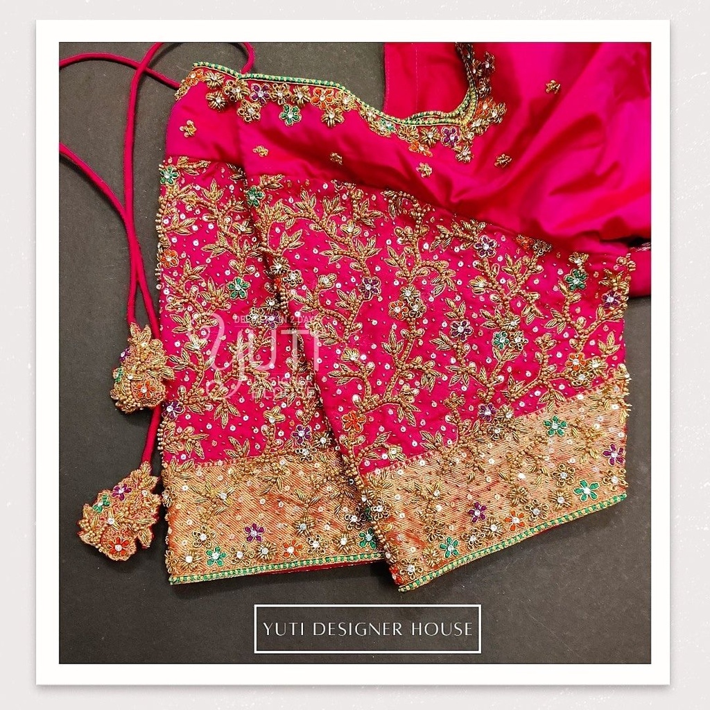 03-1-pink-yuti-designer-blouse